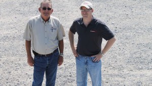 Wabash Valley Browns: Keeping The Environmental Spirit Alive