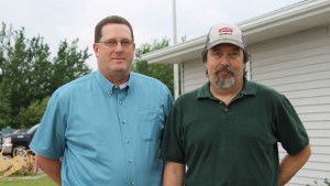 Wilbur-Ellis Edmore: Built With Environmental Stewardship In Mind