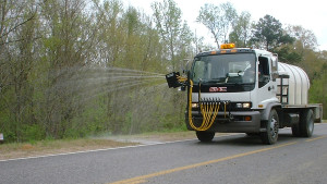 Crop Production Services Salem: Taking Vegetation Management To The Next Level