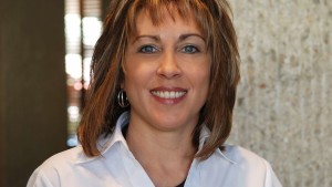 Social Media Q&A: An Inside Look At Mid Kansas Cooperative