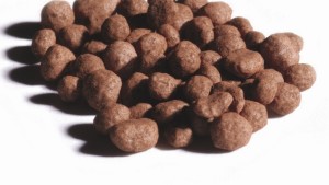 Micronutrients: Maximizing Yields