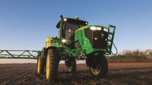 The R4038 Impresses Two Places At Once