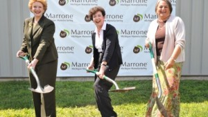 Marrone Bio Innovations Celebrates 10 Years Of Innovation In Biopesticides