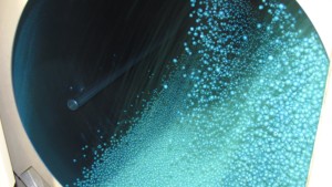Seed Treatment Systems: Simply Breathtaking