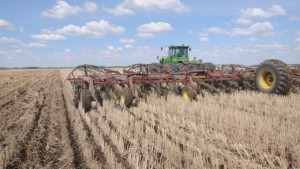 Väderstad Acquires Seed Hawk