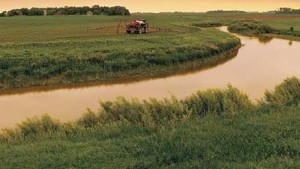 Federal Court Sends Illegal Water Rule Back to EPA