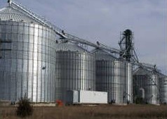 Arcadia Co-op To Merge With Allied Cooperative