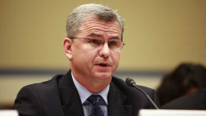 ResponsibleAg Board Elects Pirkle As Chair