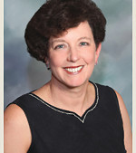 Bio-Herbicides Rising: A Q&A With Pam Marrone