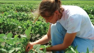 Ohio AgriBusiness Association Awards $25,000 In Scholarships