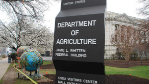 USDA: No Plans to Extend Farm Aid to Offset Tariffs