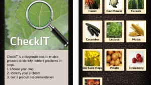 15 Best New Agriculture Apps Worth Downloading In 2014