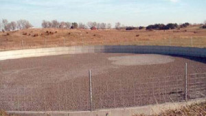 Components Of A Complete Manure Management Plan