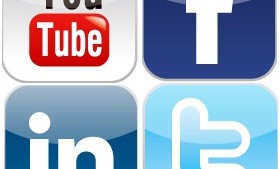 5 Social Media Trends Shaping Ag Retail