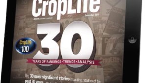 5 Compelling Reasons To Download CropLife Magazine On Your iPad