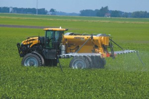 AGCO RG1300