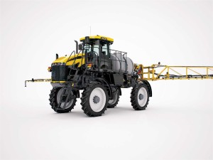 AGCO RG700