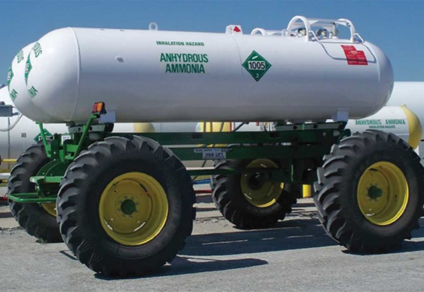 Duo Lift DS1600A-DP Duo Steer Wagon