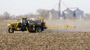 5 Economic Considerations For Optimal Fertilizer Efficiency