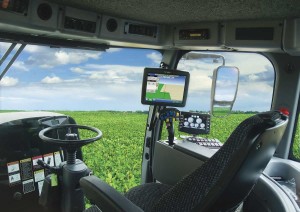 GVM E-Series Prowler Cab