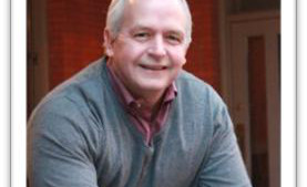 Farmers Union Oil Appoints New President And CEO