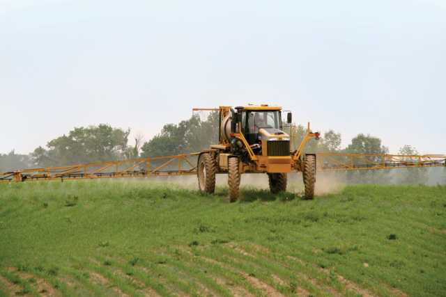Getting Adjuvant Certified