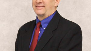 SSI Appoints New Vice President Of Business Innovation