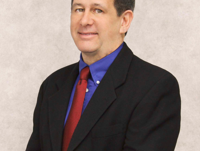 SSI Appoints New Vice President Of Business Innovation