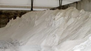 The Phosphate And Potash Outlook For 2014
