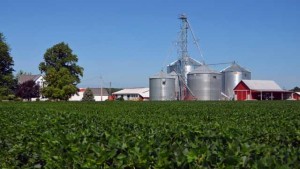 Transform WG, Closer SC Insecticides Receive R&D 100 Award