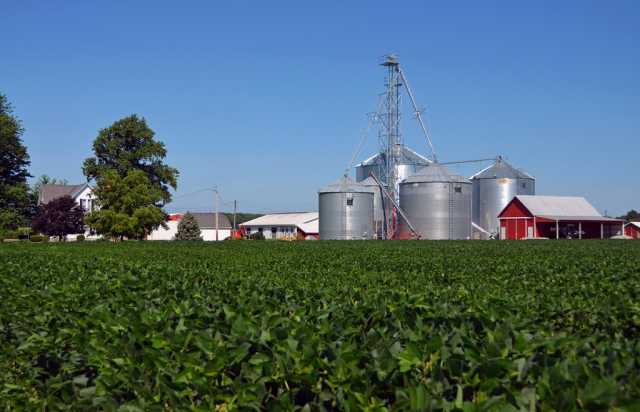 Transform WG, Closer SC Insecticides Receive R&D 100 Award