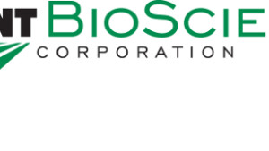 Valent BioSciences, Biomar Microbial Technologies Collaborate On Biorationals
