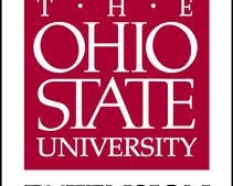 Ohio State Publishes Free Weed Resistance Resource Site