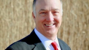 Brookside Agra Hires New Vice-President Of Business Development