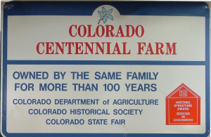 #4. Colorado