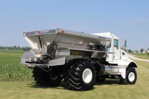 L4000G4 MultApplier Ready | New Leader