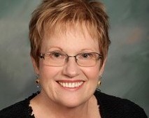 Marrone Bio Innovations Hires General Counsel