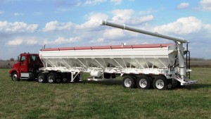 12 Fertilizer Tenders Tailored To Meet Demand