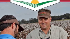 Pinnacle Forms Alliance With Wildlife Managment, Seed Outfit