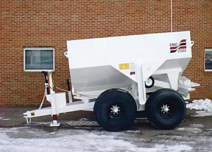 SMC2584S | Simonsen Industries