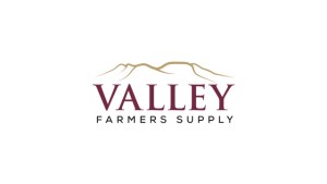 Farmers Union Oil Changes Name To Valley Farmers Supply