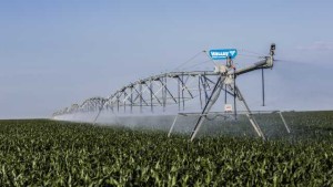 Wilbur-Ellis Agribusiness Acquires Irrigation Management Company