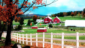 United Cooperative Acquires Four ADM Wisconsin Facilities