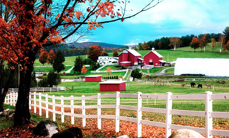 United Cooperative Acquires Four ADM Wisconsin Facilities