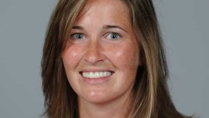 Nitrogen Efficiency Supports Environmental Stewardship