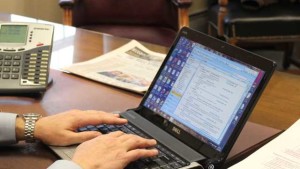 5 Key Benefits Of Attending A Webinar