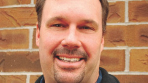 GYPSOIL Names New National Sales Manager