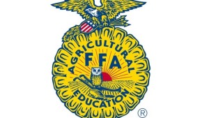 Syngenta Supports FFA National Collegiate Ag Ambassador Program