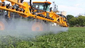 As Drift Complaints Snowball, Tennessee Sets New Dicamba Rules