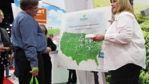 EPA Expands Enlist Duo Herbicide Registration To 34 States